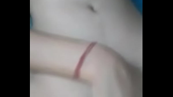 akanksha nepal fingering exotic [ Duration: 01:10 ]