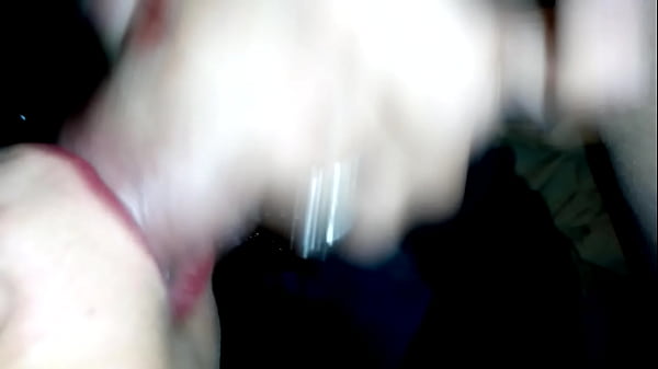 mema tomando leche latina [ Duration: 01:28 ]