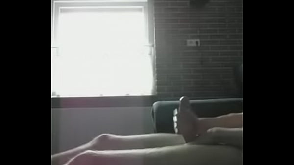 spurts cumshot explosion nd cumshot cumshot [ Duration: 01:01 ]