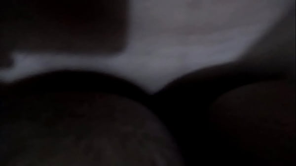 indian callgirl fucked by osman ass [ Duration: 00:38 ]