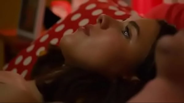 jerk off choke bukkake [ Duration: 00:50 ]