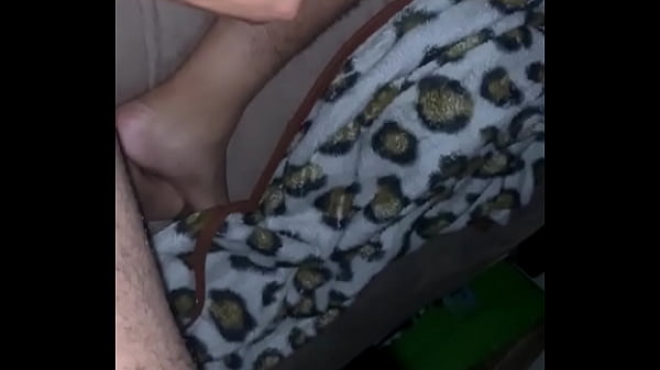 bbc jack off sex movie [ Duration: 01:01 ]