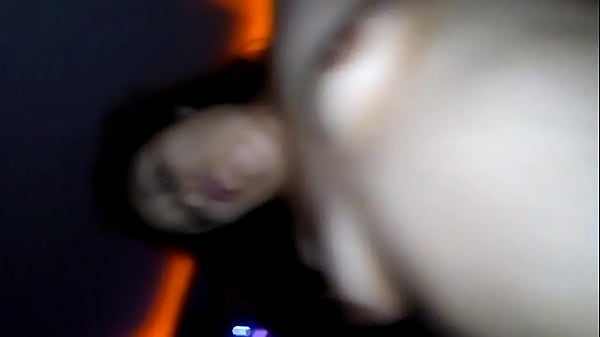Whore nurse