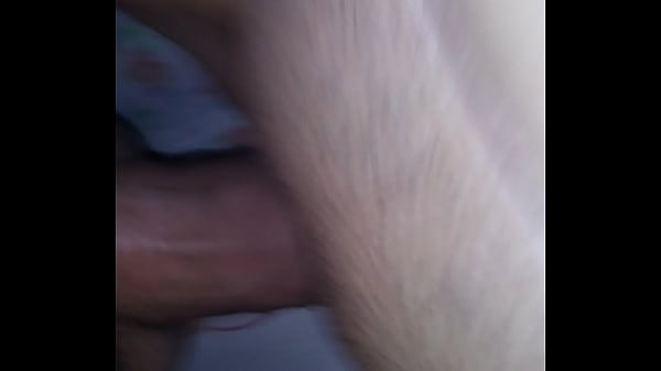 casada levando rola sex movie [ Duration: 01:41 ]