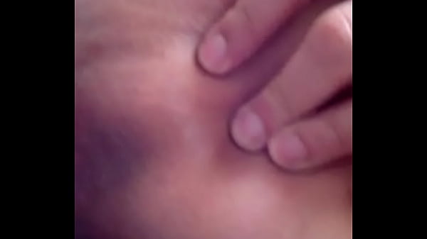 charapa peruana orgasmo