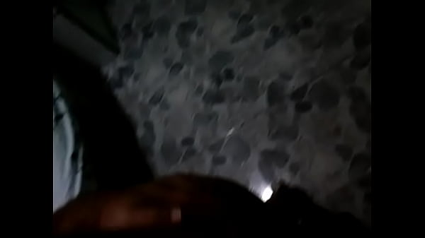 baixinha tarada sex movie [ Duration: 00:42 ]