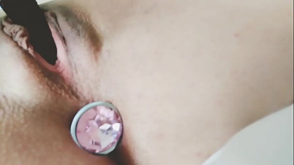 pantie insertions sex movie [ Duration: 00:29 ]