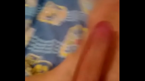 amigo safado na punheta gay [ Duration: 01:04 ]