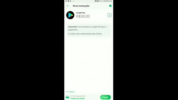 ganhe d oacute lares gr aacute tis c oacute digo zfwdpy sex movie [ Duration: 01:46 ]