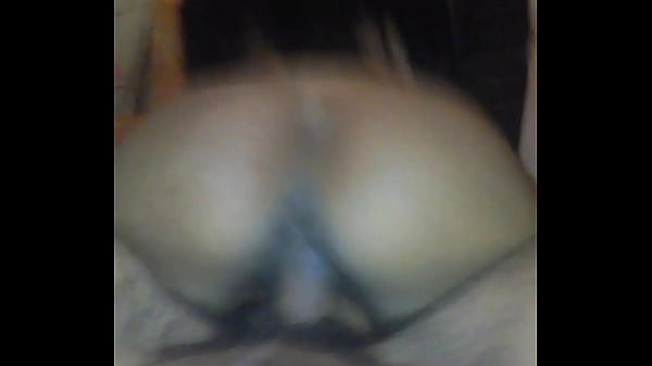 esposa gostosa sentado e gozando no meu pau creampie [ Duration: 02:22 ]