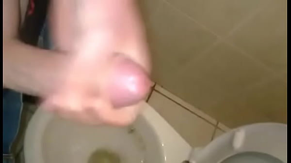 workplace masturbation many sperm bukkake [ Duration: 00:27 ]