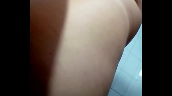 bren amiga de tinder parte sex movie [ Duration: 00:36 ]