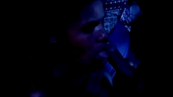 nat aacute lia pagou a d iacute vida com sexo oral parte blowjob [ Duration: 01:53 ]