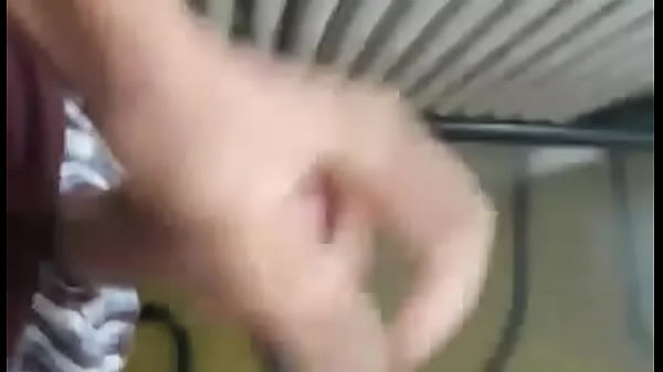 cum cum cum everywhere cumshot [ Duration: 00:37 ]