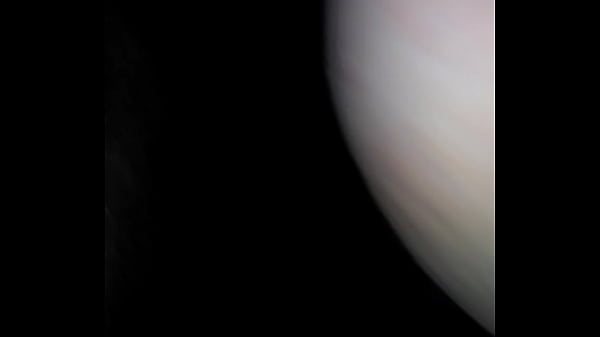 bbc drilling pawg from the back sexy [ Duration: 01:07 ]