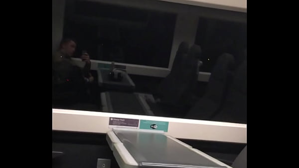 primeiro mov sex movie [ Duration: 00:31 ]