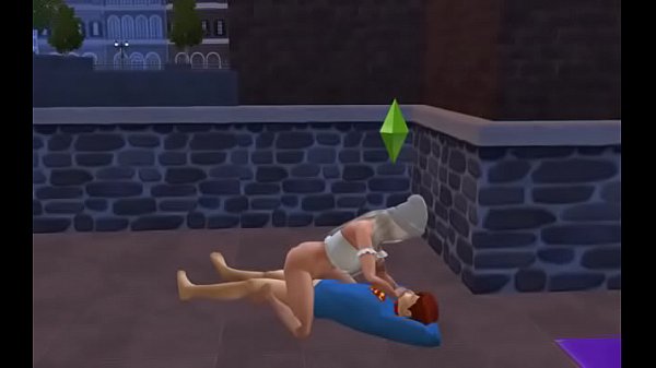 animated outdoor fuck woman [ Duration: 03:13 ]