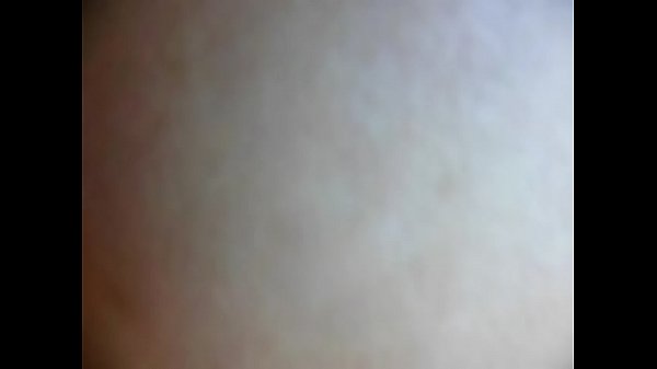 el primo de mi novia se masturba y eyacula semen sex movie [ Duration: 18:55 ]
