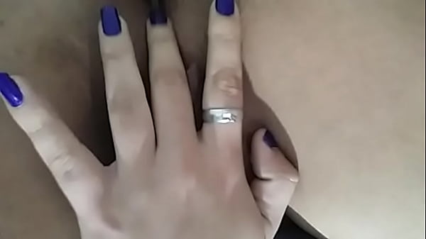 tayn aacute gostosa woman [ Duration: 00:21 ]