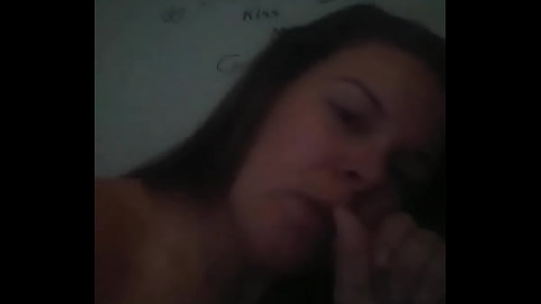 getting my knob polished by my girl blowjob [ Duration: 00:22 ]