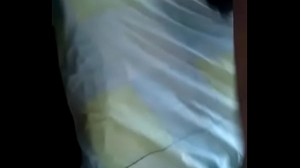 con maduro apelo gay [ Duration: 00:43 ]