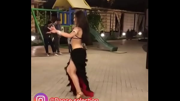 danceing girl sex movie [ Duration: 01:00 ]