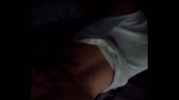 despierta sex movie [ Duration: 01:34 ]