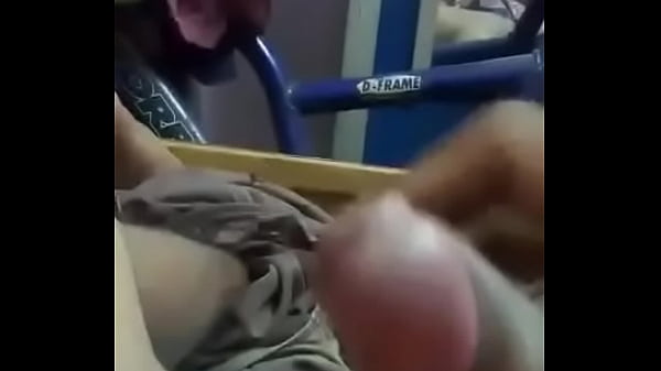 arunkumarjr gmail chennai gay [ Duration: 00:45 ]