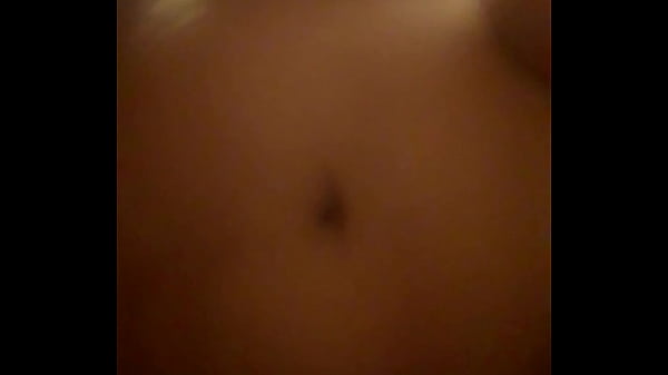 mi esposa trola sex movie [ Duration: 01:08 ]