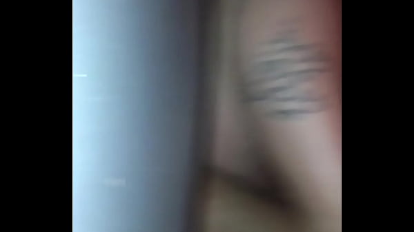 western fuck blowjob [ Duration: 00:49 ]