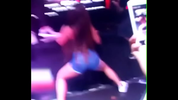 misma colombiana sex movie [ Duration: 00:46 ]