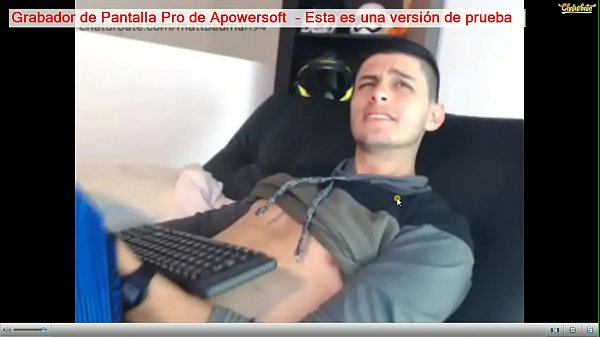 mattbauman gay [ Duration: 03:00 ]