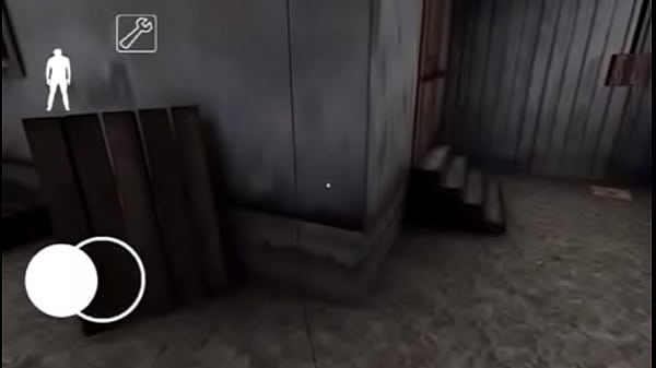 velhinha dando paulada cumshot [ Duration: 00:24 ]