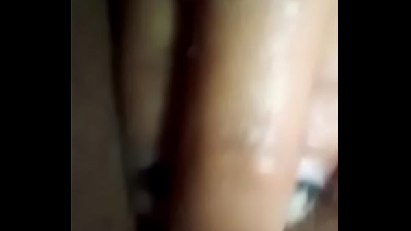 me manda v iacute deo toc aacute ndose shemale [ Duration: 01:15 ]