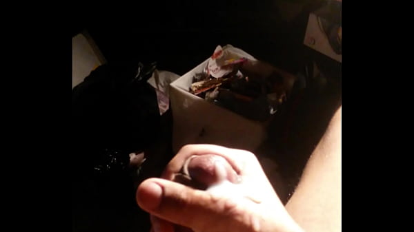 a healthy cumshot cumshot [ Duration: 00:56 ]