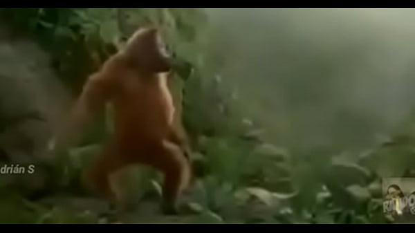 j oacute venes se tocan shemale [ Duration: 00:39 ]