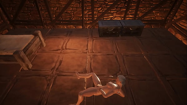 conan sex movie [ Duration: 03:14 ]