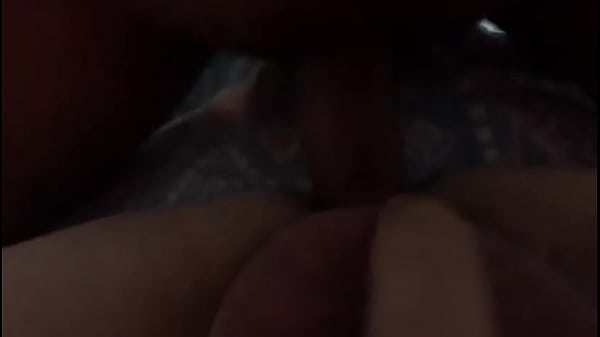 metendo sem capa no meu viadinho gay [ Duration: 00:27 ]