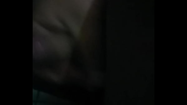 gordinho na punheta para a prima sex movie [ Duration: 00:27 ]