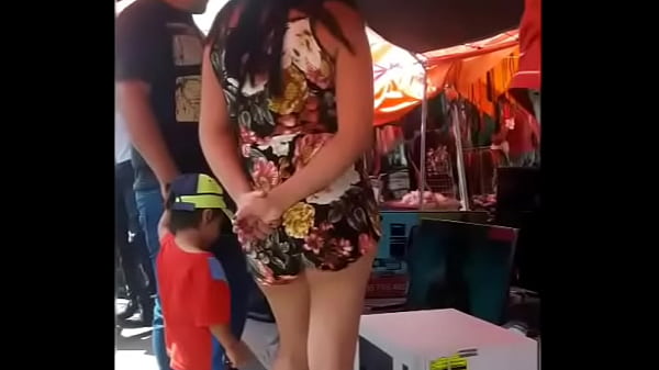 Tasty bite • Free Porno Video Gram, XXX Sex Tube