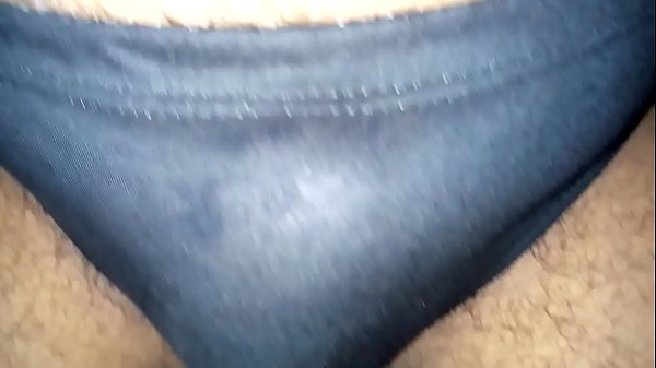 rupa jon black part exotic [ Duration: 06:38 ]