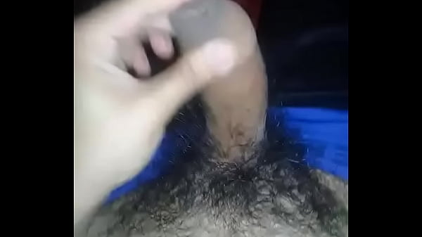 para mis suscriptoras sex movie [ Duration: 01:10 ]