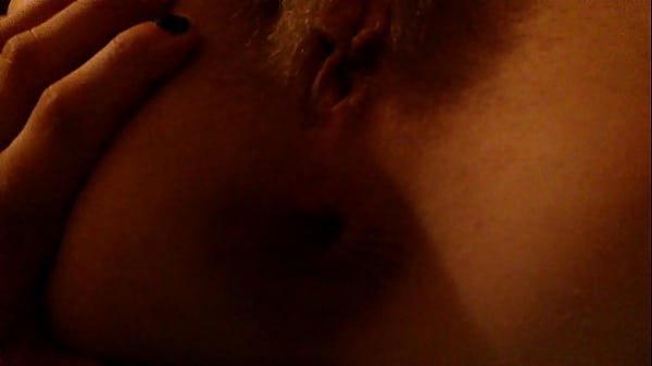 saffy being fucked hard and buttplugged sex movie [ Duration: 01:19 ]