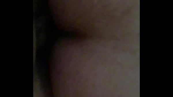 otro colombiano gay [ Duration: 01:34 ]