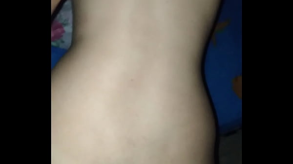 sexo real amador sexy [ Duration: 00:31 ]