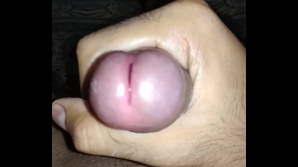 my new video bukkake [ Duration: 01:47 ]