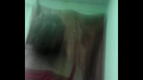 bandida arrecha sex movie [ Duration: 00:50 ]