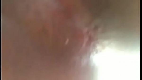 el ano de mi novia anal [ Duration: 00:33 ]