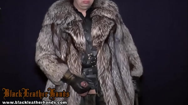 blh gay [ Duration: 00:45 ]