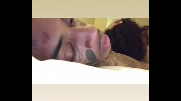 boonkgang sextape blowjob [ Duration: 01:00 ]